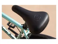 Sunday Bikes "High-C 29" 2026 BMX Cruiser Bike - Matte Ice Green - 29 Inch