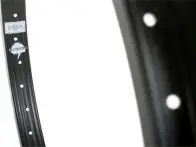 Sunday Bikes "Lightning" BMX Felge