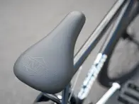 Sunday Bikes "Model C" 2018 BMX Cruiser Rad - 24 Zoll