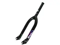 Sunday Bikes "Morning 2.1" BMX Gabel