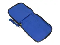 Sunday Bikes "Pachyderm" Wallet