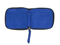 Sunday Bikes "Pachyderm" Wallet