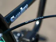 Sunday Bikes "Primer 16" 2020 BMX Bike - 16 Inch - Gloss Toothpaste