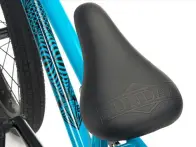 Sunday Bikes "Primer 18" 2014 BMX Bike