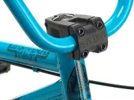Sunday Bikes "Primer 18" 2014 BMX Bike