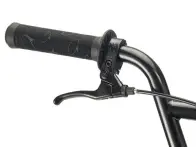Sunday Bikes "Primer 20" 2014 BMX Rad