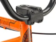 Sunday Bikes "Primer 20" 2014 BMX Rad
