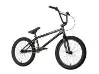 Sunday Bikes "Primer 20" TT" 2013 BMX Bike