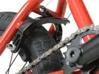 Sunday Bikes "Primer 20" TT" 2013 BMX Bike