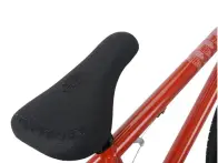 Sunday Bikes "Primer 20" TT" 2013 BMX Bike