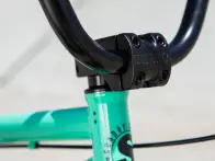 Sunday Bikes "Primer" 2020 BMX Bike - Gloss Toothpaste