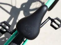 Sunday Bikes "Primer" 2020 BMX Bike - Gloss Toothpaste