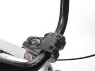 Sunday Bikes "Primer" 2020 BMX Bike - White (Limited Edition)