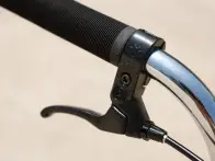 Sunday Bikes "Primer" 2022 BMX Bike - Black