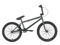 Sunday Bikes "Primer 20.5" 2014 BMX Bike