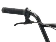 Sunday Bikes "Primer 20.5" 2014 BMX Bike