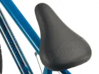 Sunday Bikes "Primer 20.5" 2014 BMX Bike