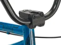 Sunday Bikes "Primer 20.5" 2014 BMX Bike