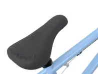 Sunday Bikes "Primer 20.5"TT" 2013 BMX Rad
