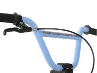 Sunday Bikes "Primer Jr. 16" 2013 BMX Bike