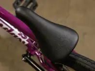 Sunday Bikes "Primer Park" 2027 BMX Rad - Gloss Berry