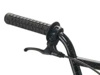 Sunday Bikes "PRO Aaron Ross" 2014 BMX Rad