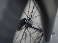 Sunday Bikes "Scout" 2018 BMX Bike - Trans Light Purple