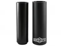 Sunday Bikes "Seeley PC/Alloy" Peg