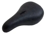 Sunday Bikes "Silva Brick" Pivotal Seat