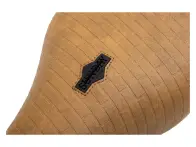 Sunday Bikes "Silva Brick" Pivotal Seat