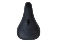 Sunday Bikes "Silva Brick" Pivotal Seat