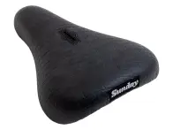 Sunday Bikes "Silva Brick" Pivotal Seat