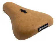 Sunday Bikes "Silva Brick" Pivotal Seat