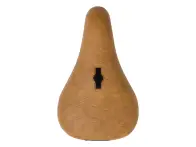 Sunday Bikes "Silva Brick" Pivotal Seat
