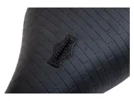 Sunday Bikes "Silva Brick" Pivotal Seat