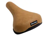 Sunday Bikes "Silva Cruiser" Rail Sattel