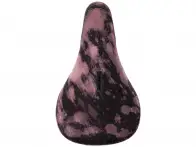 Sunday Bikes "Silva" Pivotal Sattel