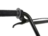 Sunday Bikes "Soundwave" 2013 BMX Rad