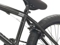 Sunday Bikes "Soundwave" 2014 BMX Rad