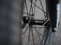 Sunday Bikes "Soundwave" 2017 BMX Rad - Gary Young - Freecoaster