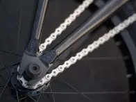 Sunday Bikes "Soundwave" 2017 BMX Rad - Gary Young - Freecoaster