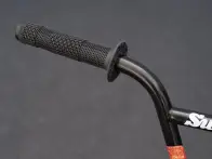 Sunday Bikes "Soundwave" 2017 BMX Rad - Gary Young - Freecoaster
