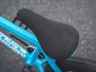 Sunday Bikes "Soundwave Special Gary Young" 2019 BMX Rad - Gloss Surf Blue - Freecoaster - LHD