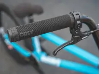 Sunday Bikes "Soundwave Special Gary Young" 2019 BMX Rad - Gloss Surf Blue - Freecoaster - LHD