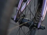 Sunday Bikes "Street Sweeper" 2017 BMX Rad - Jake Seeley - Freecoaster