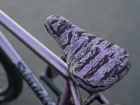 Sunday Bikes "Street Sweeper" 2017 BMX Rad - Jake Seeley - Freecoaster