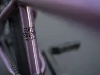 Sunday Bikes "Street Sweeper" 2017 BMX Rad - Jake Seeley - Freecoaster