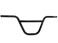 Sunday Bikes "Tall T" BMX Bar