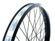 Sunday Bikes "Thunder" Hinterrad