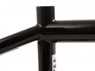 Sunday Bikes "Wave-C 24" BMX Frame - 24 Inch